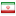 irobtc.com server is located in Iran